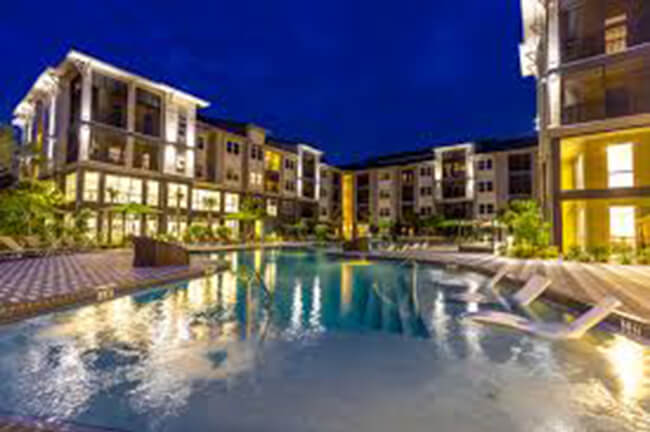The-Adley-Apartments-Sarasota-FL